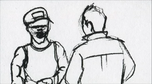 DesignDocument-GTAIII-Storyboard-DriveMistyforMe-3.png
