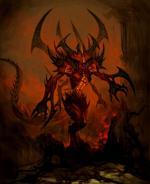 파일:Diablo Diablo III full body.PNG