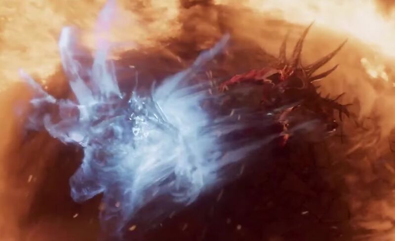 파일:Diablo death-D2matic.jpg