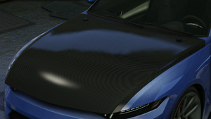 DominatorGTX-GTAO-CarbonStrippedHood.png