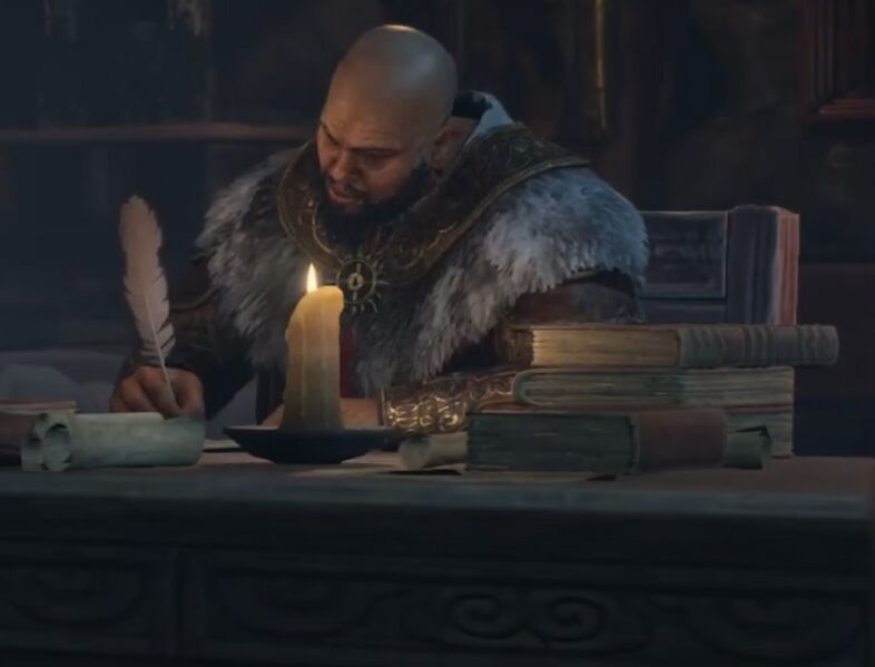 파일:Donan-writing.jpg