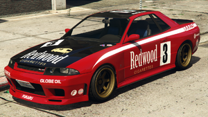 ElegyRetroCustom-RedwoodRacingLivery-GTAO-front.png
