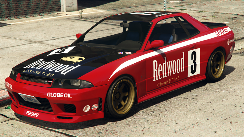 파일:ElegyRetroCustom-RedwoodRacingLivery-GTAO-front.png