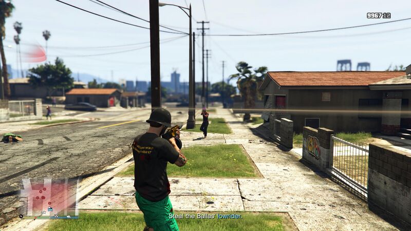 파일:EliminateTheRivalDealers-GTAOee-SS3.jpg
