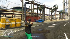 EliminateTheRivalDealers-GTAOee-SS8.jpg