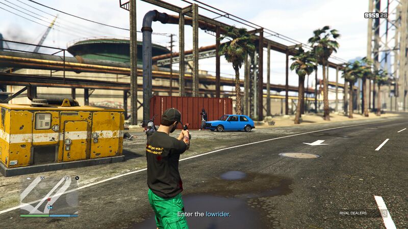 파일:EliminateTheRivalDealers-GTAOee-SS8.jpg