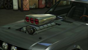 Ellie-GTAO-SacrilegeHoodwBlowerII.png
