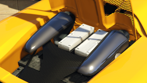 EntityXF-GTAV-Engine.png