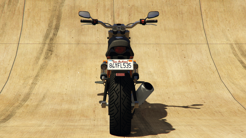 파일:Esskey-GTAO-Rear.png