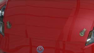 Euros-GTAO-HoodCatches-GoldLatchHoodPins.png