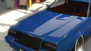 FactionCustom-GTAO-Hoods-StockHood.png
