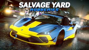 FestiveSurprise2023-GTAOe-SalvageYardRobberies.jpg