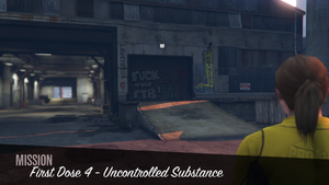 FirstDose4-UncontrolledSubstance-GTAOe-MissionStart.png