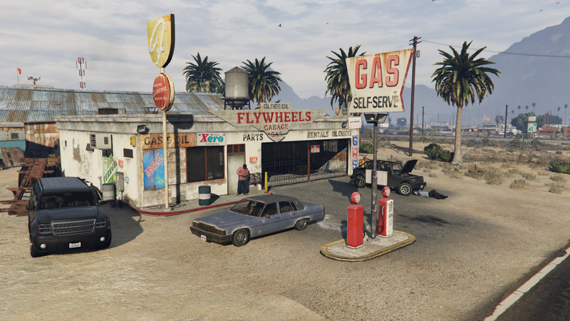파일:Flywheels-GTAV-Overview.png