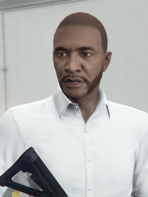 FriedlandersGoons-GTAOe-Models-Head001.png
