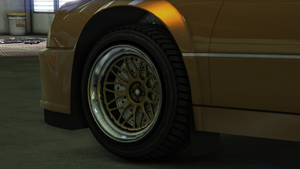 GB200-GTAO-Mudguards.png