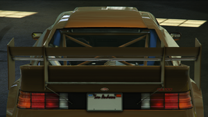 GB200-GTAO-SuperDownforceSpoiler.png