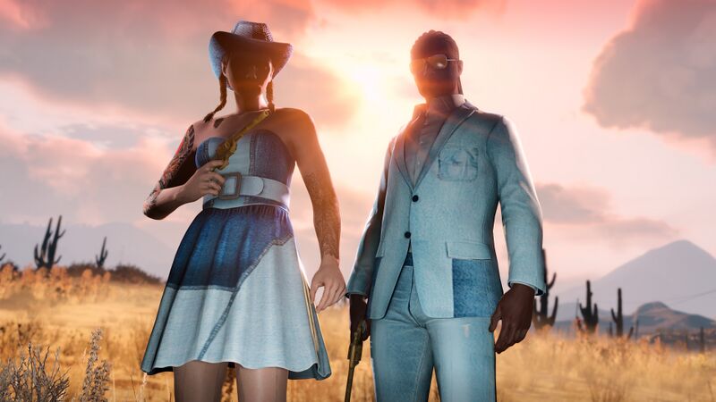 파일:GTA+-March-2025-GTAOee-Clothing.jpg