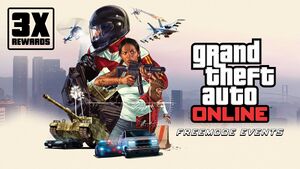 GTAOnlineBonusesOctober2020Part4-GTAO-FreemodeEventsAdvert.jpg