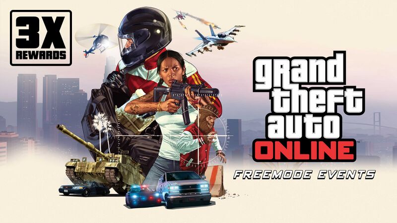 파일:GTAOnlineBonusesOctober2020Part4-GTAO-FreemodeEventsAdvert.jpg