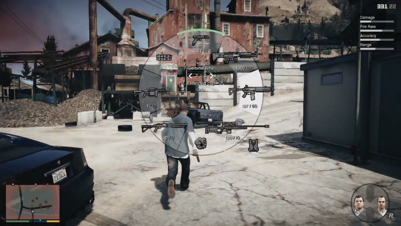 파일:GTAVGameplayTrailer-GTAV-SS72.png