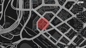 Gang Attacks GTAVe Chamberlain Map.png