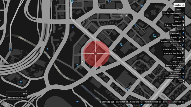 파일:Gang Attacks GTAVe Chamberlain Map.png