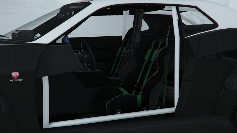 파일:GauntletInterceptor-GTAOe-RollCages-Cage&PerformanceSeats.png