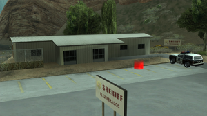 Girlfriends-GTASA-Barbara-Available.png