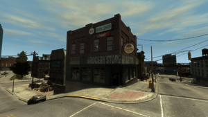GroceryStore-GTAIV-Overview.png