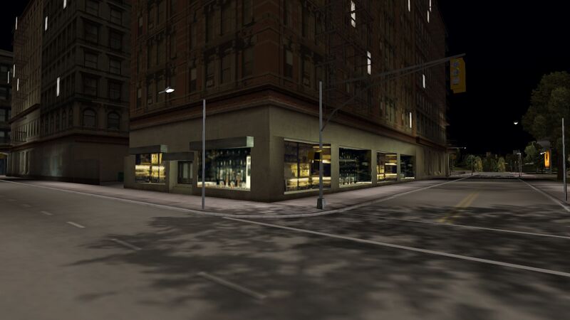 파일:Gta3 Cock Lovers.jpg