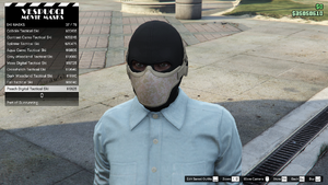 Gunrunning-GTAO-FemaleMasks-SkiMasks18-PeachDigitalTacticalSki.png