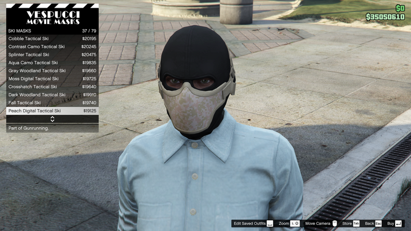 파일:Gunrunning-GTAO-FemaleMasks-SkiMasks18-PeachDigitalTacticalSki.png