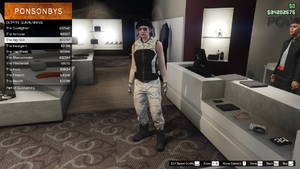 Gunrunning-GTAO-FemaleOutfits-Gunrunning3-TheBigGun.png