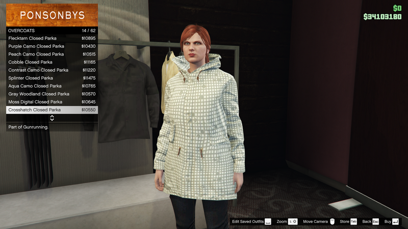 파일:Gunrunning-GTAO-FemaleTops-Overcoats13-CrosshatchParka.png