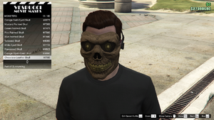 Gunrunning-GTAO-MaleMasks-Monsters13-ChocolateLeatherSkull.png