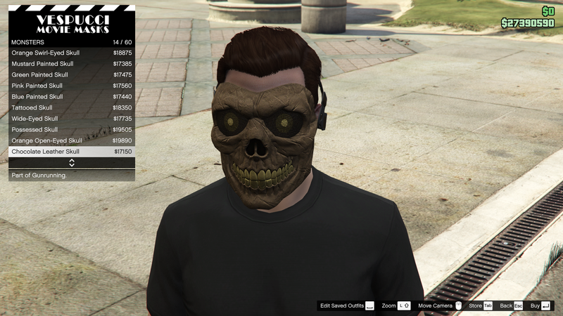 파일:Gunrunning-GTAO-MaleMasks-Monsters13-ChocolateLeatherSkull.png