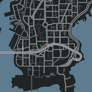 GustheGlazier-GTAIV-Map.png
