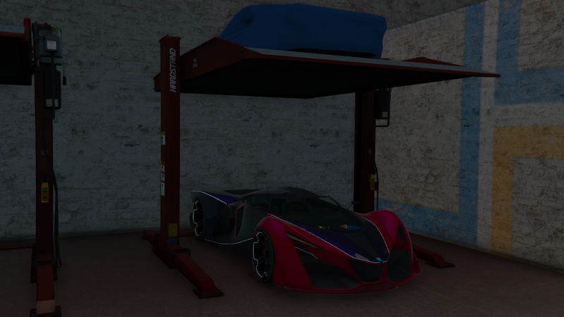 파일:HardStand-GTAO-CarRampRed.PNG