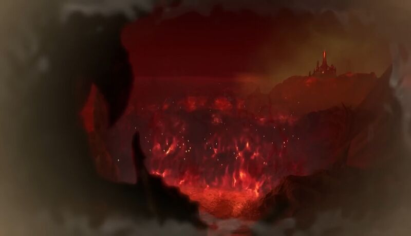 파일:Hatred Cathedral Afar.jpg