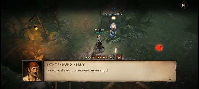 파일:Hermit Grave3.jpg
