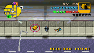 HiddenPackages-GTAA-62.png
