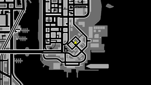 HiddenPackages-GTALCS-Locations-31-Map.png