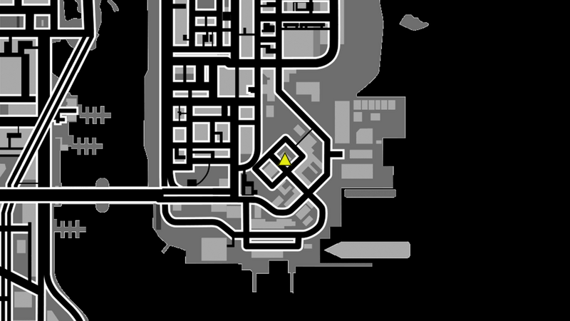 파일:HiddenPackages-GTALCS-Locations-31-Map.png