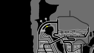 HiddenPackages-GTALCS-Locations-93-Map.png