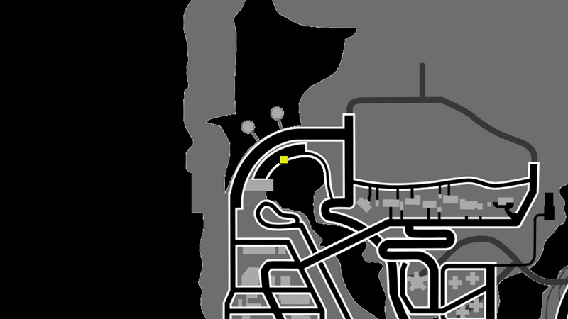 파일:HiddenPackages-GTALCS-Locations-93-Map.png