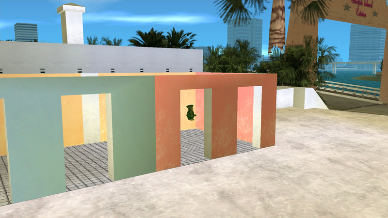 파일:HiddenPackages-GTAVC-Locations-17.png