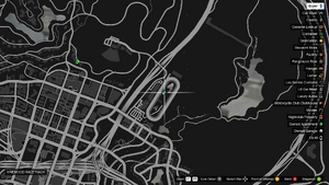HitTheRoof-GTAO-VinewoodRacetrack-Map.png
