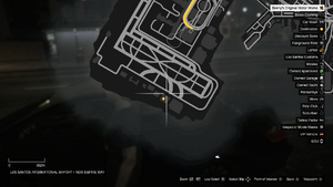 HostileTakeover-GTAO-SS2.png