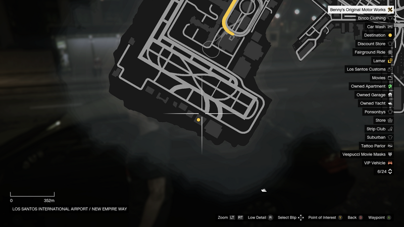 파일:HostileTakeover-GTAO-SS2.png